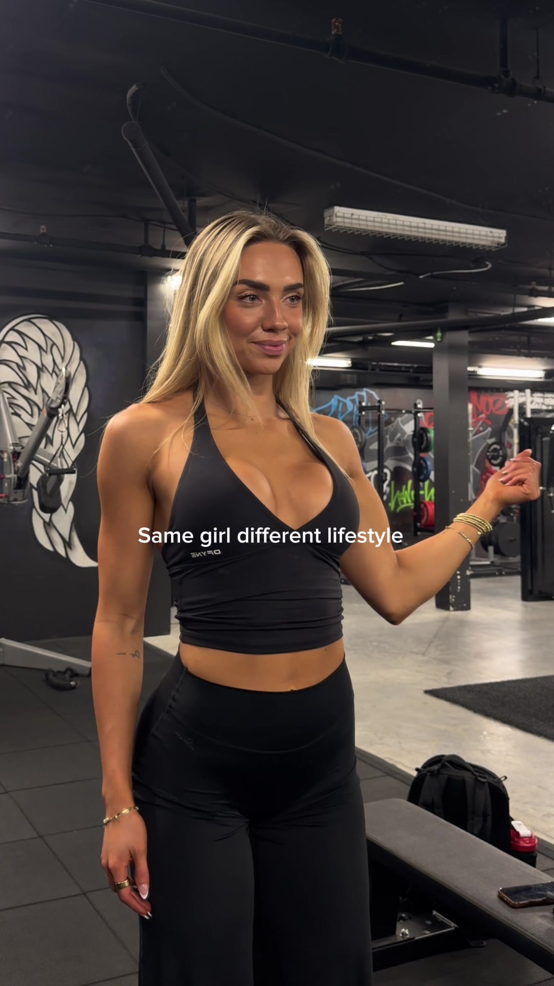 @lexbushfield