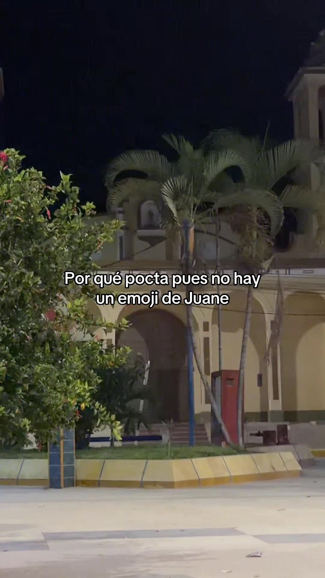 @Miguel Ayra