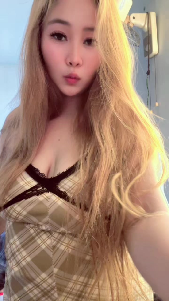 @yumi🫶