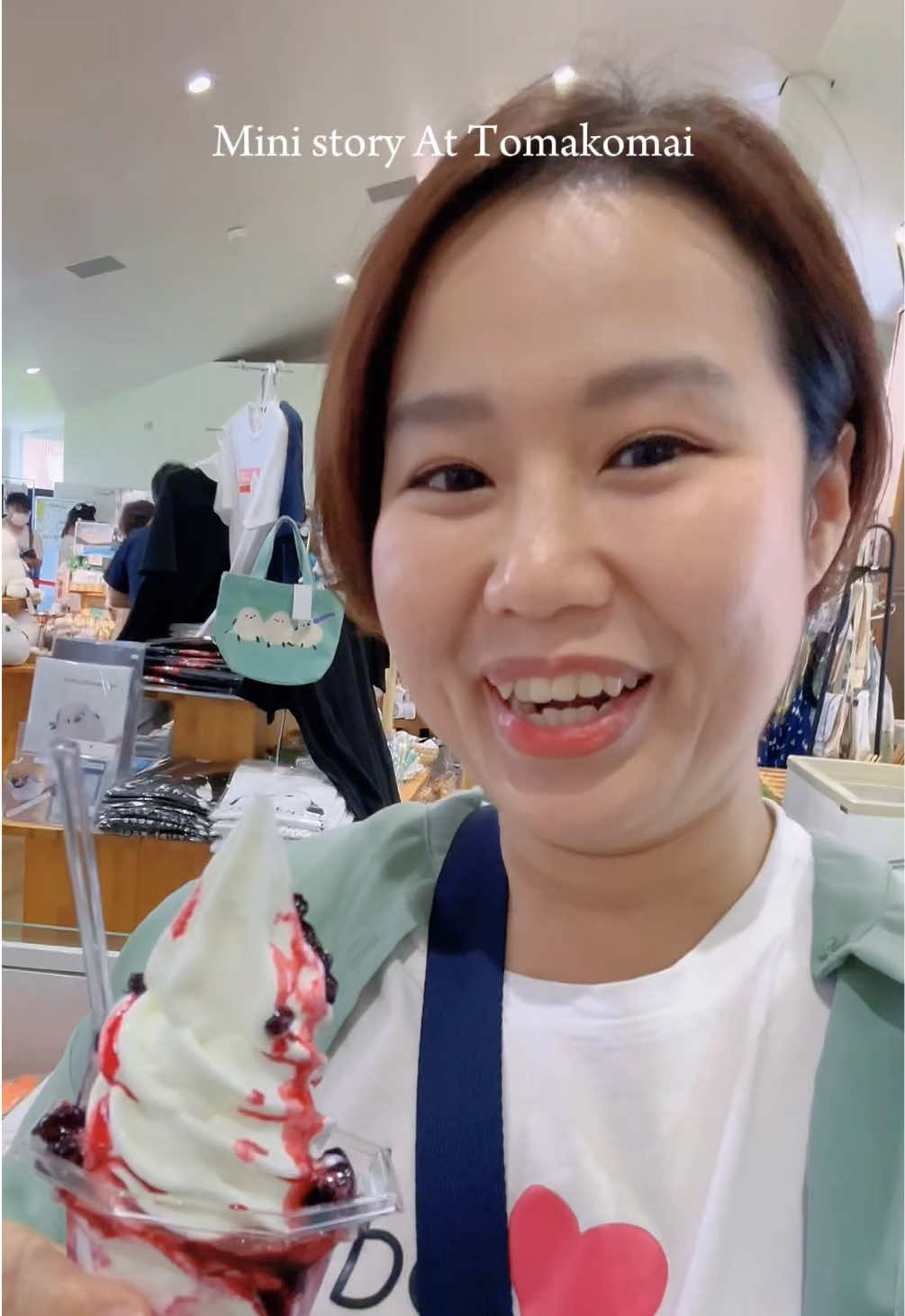 @nattyhokkaidoandaround