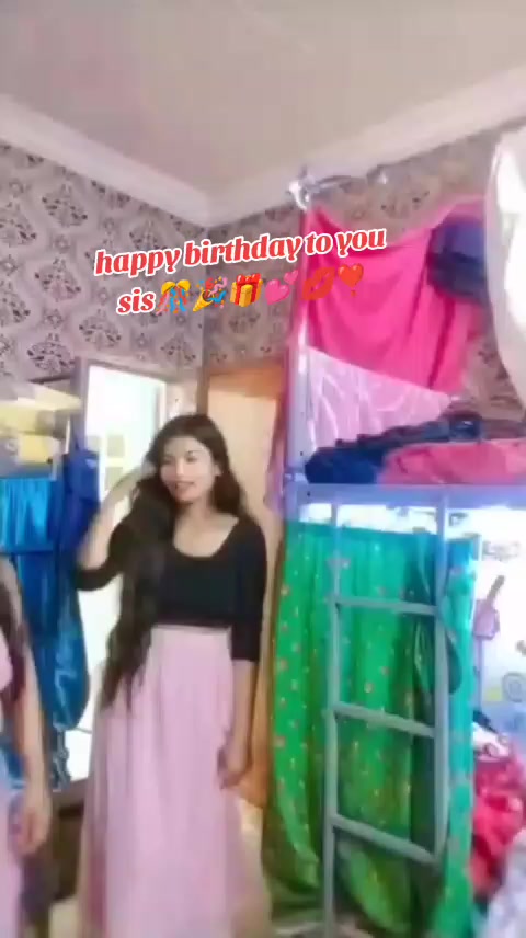 @❣️Lalita Lamichhane❣️❣️