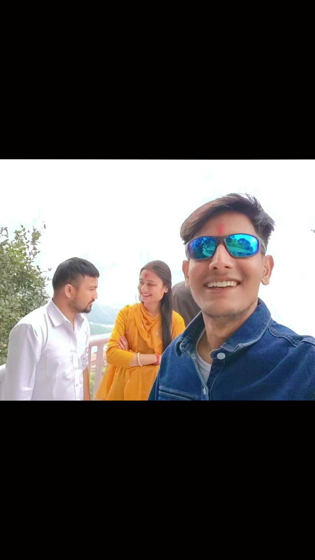 @Naresh khatri