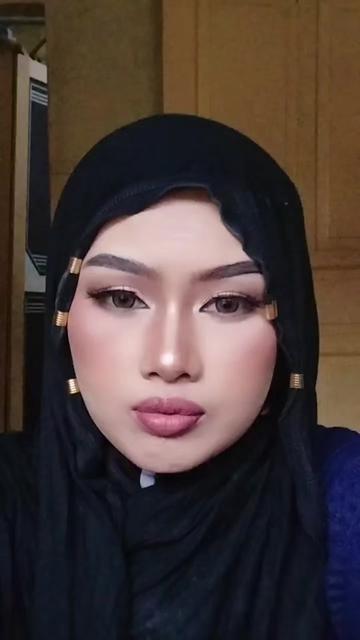 @Aidahfaqot