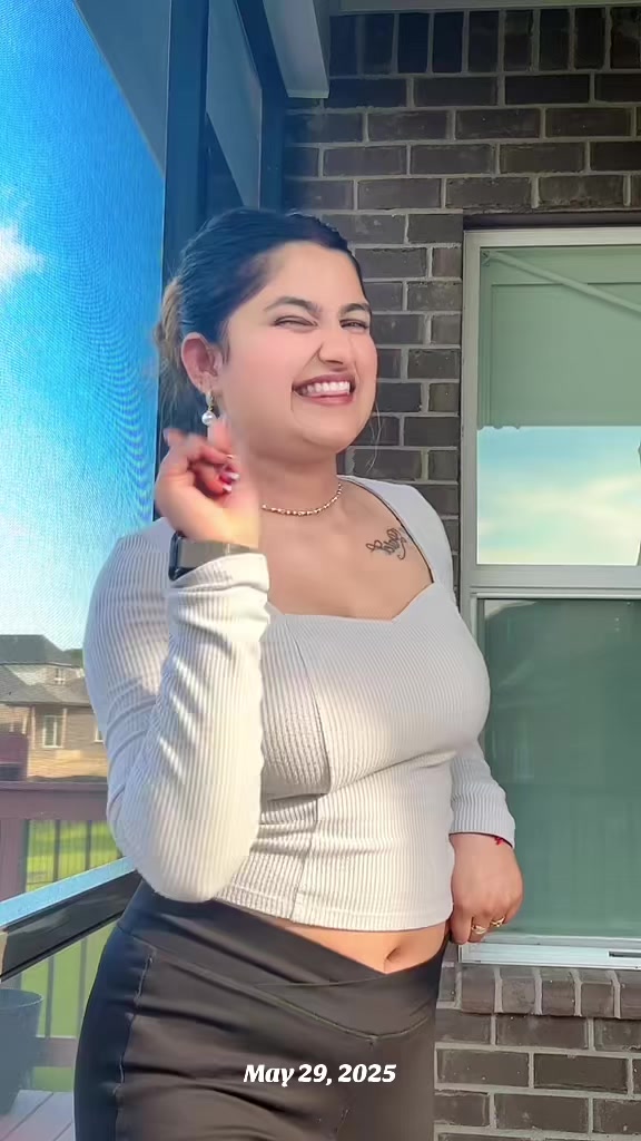 @Asmita Adhikari 🇺🇸❤️🇳🇵