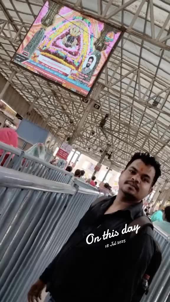@shwetajaischaurasia