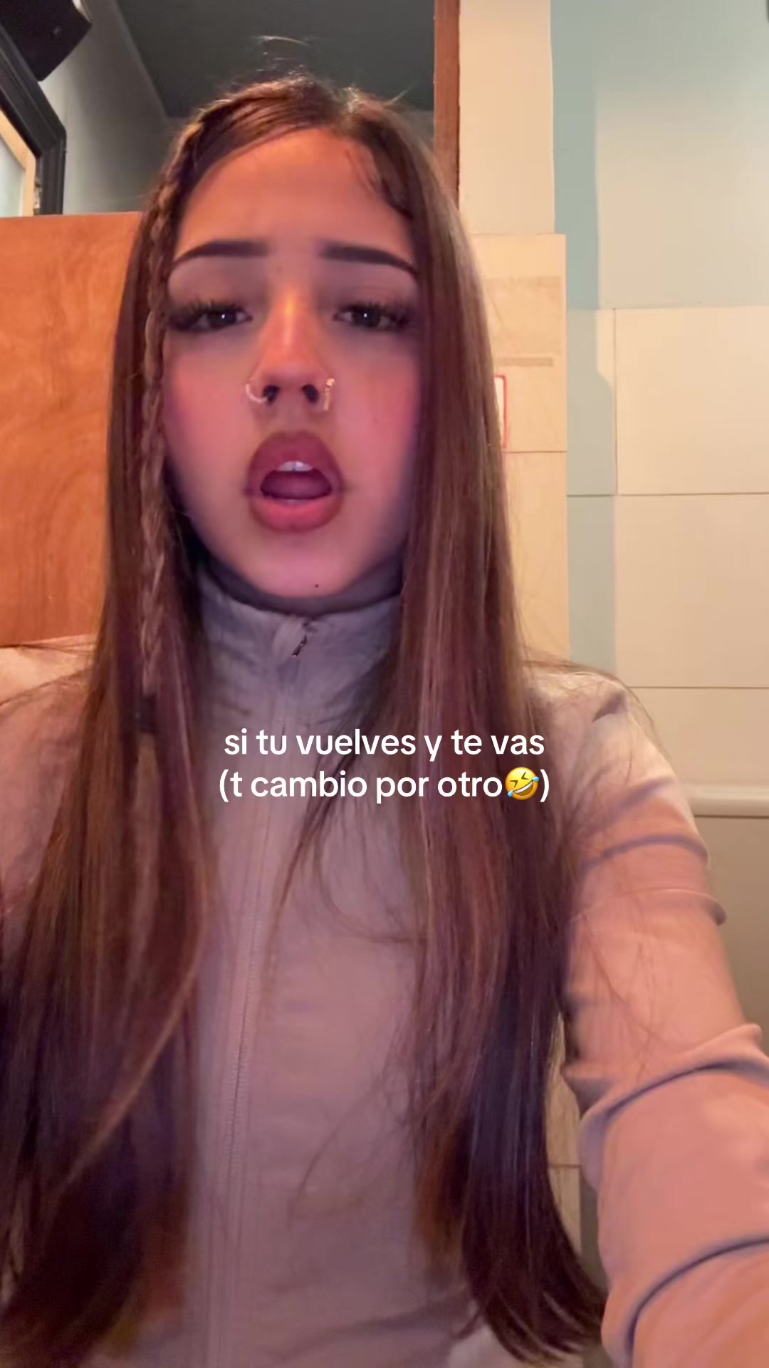 @xikaadoptme