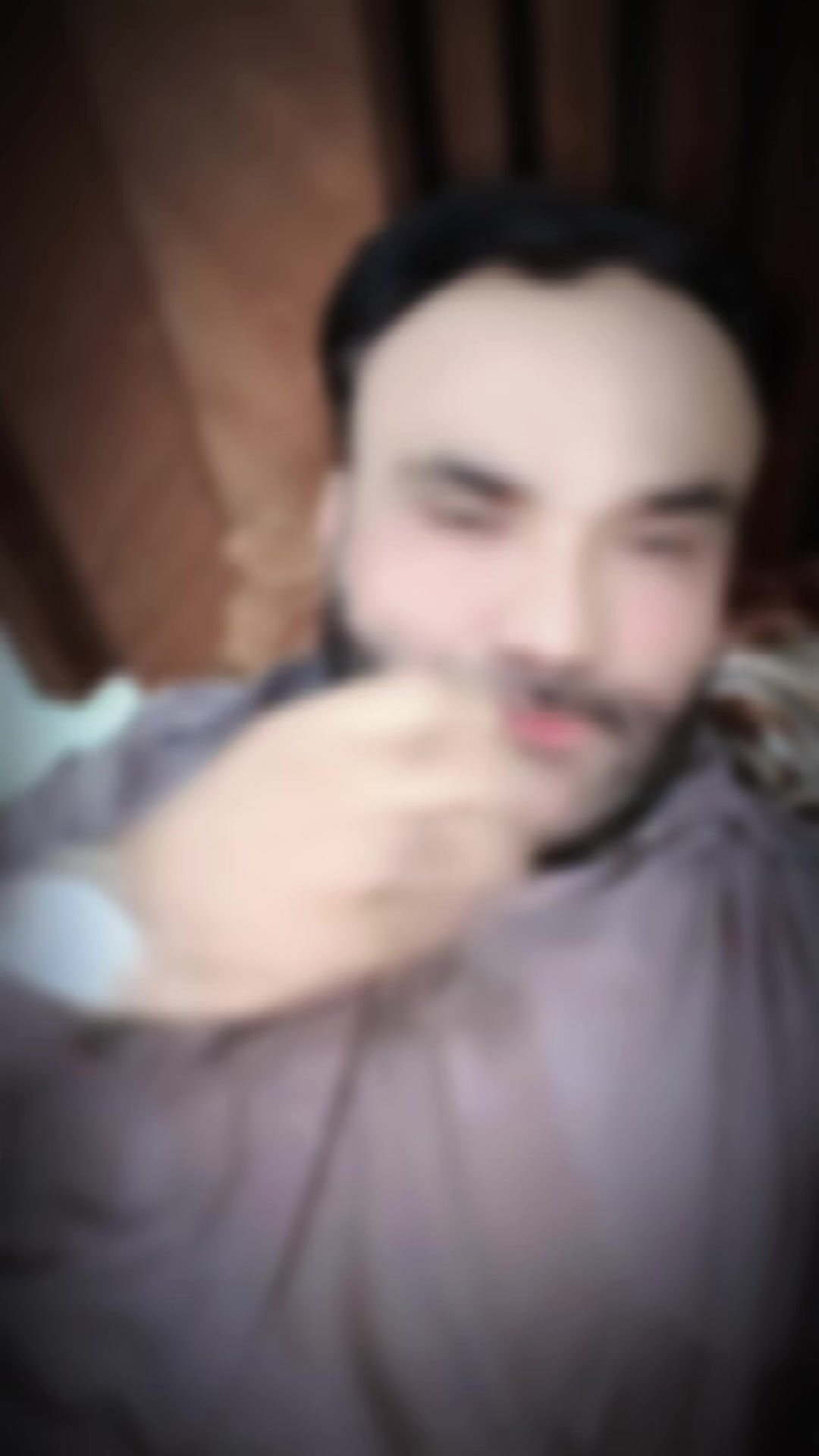 @ABID HUSSAIN 110๐๐