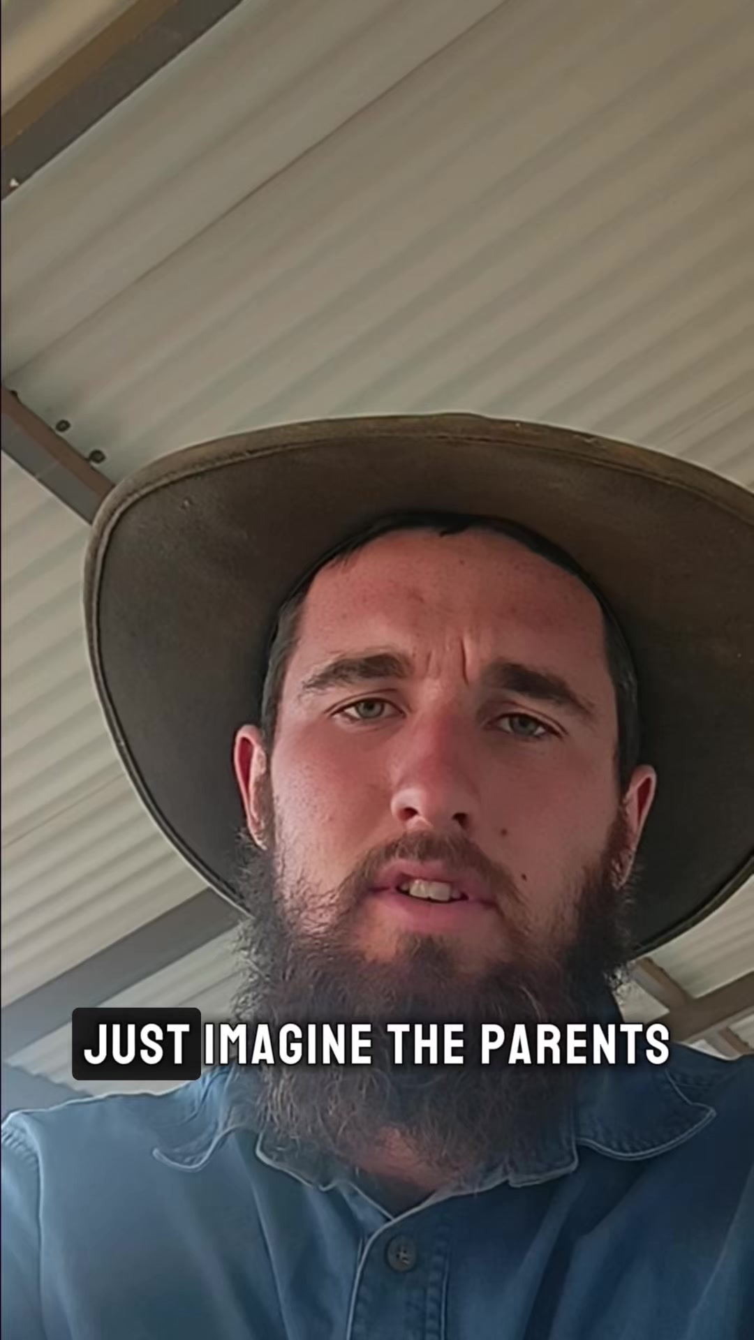 @TradiesForBabies