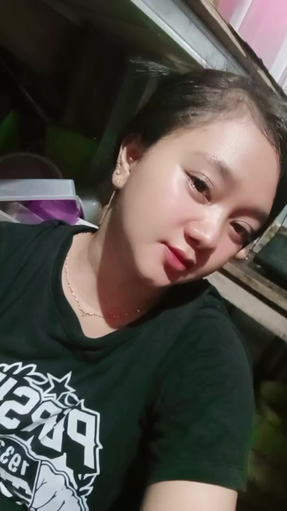 @TitinameliaRN