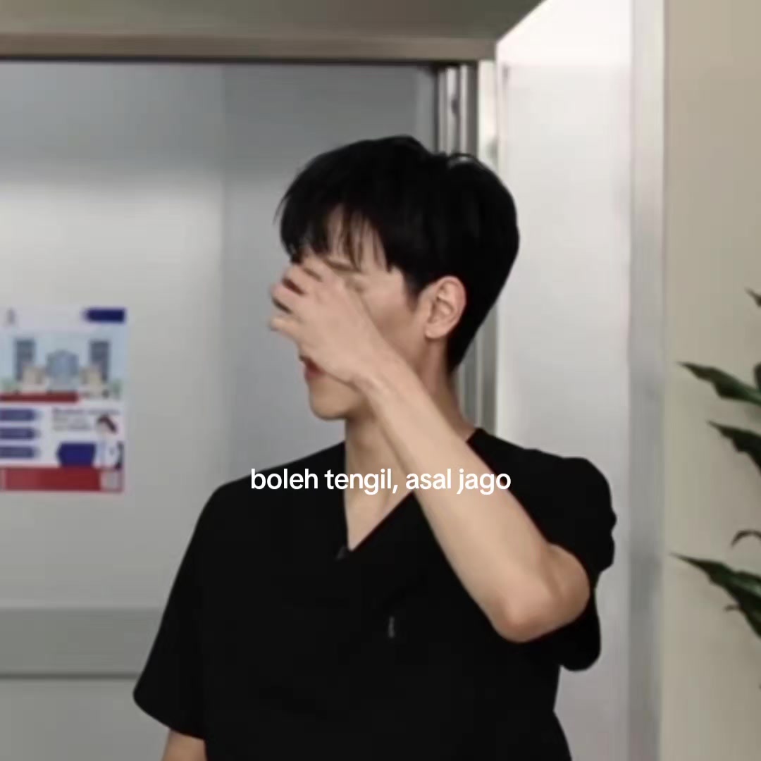 @ra☆