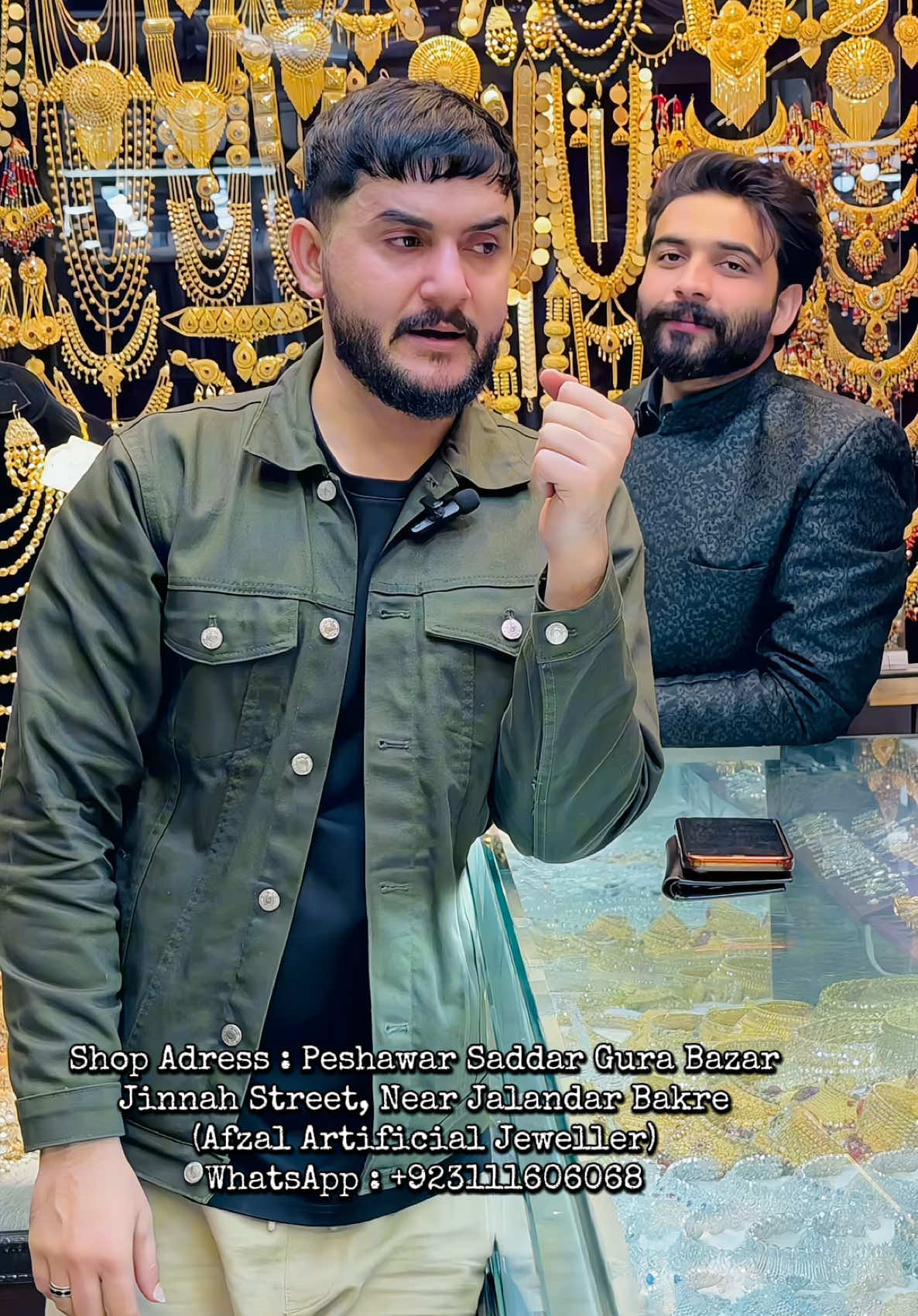 @Faisal Rehman 👑❤️