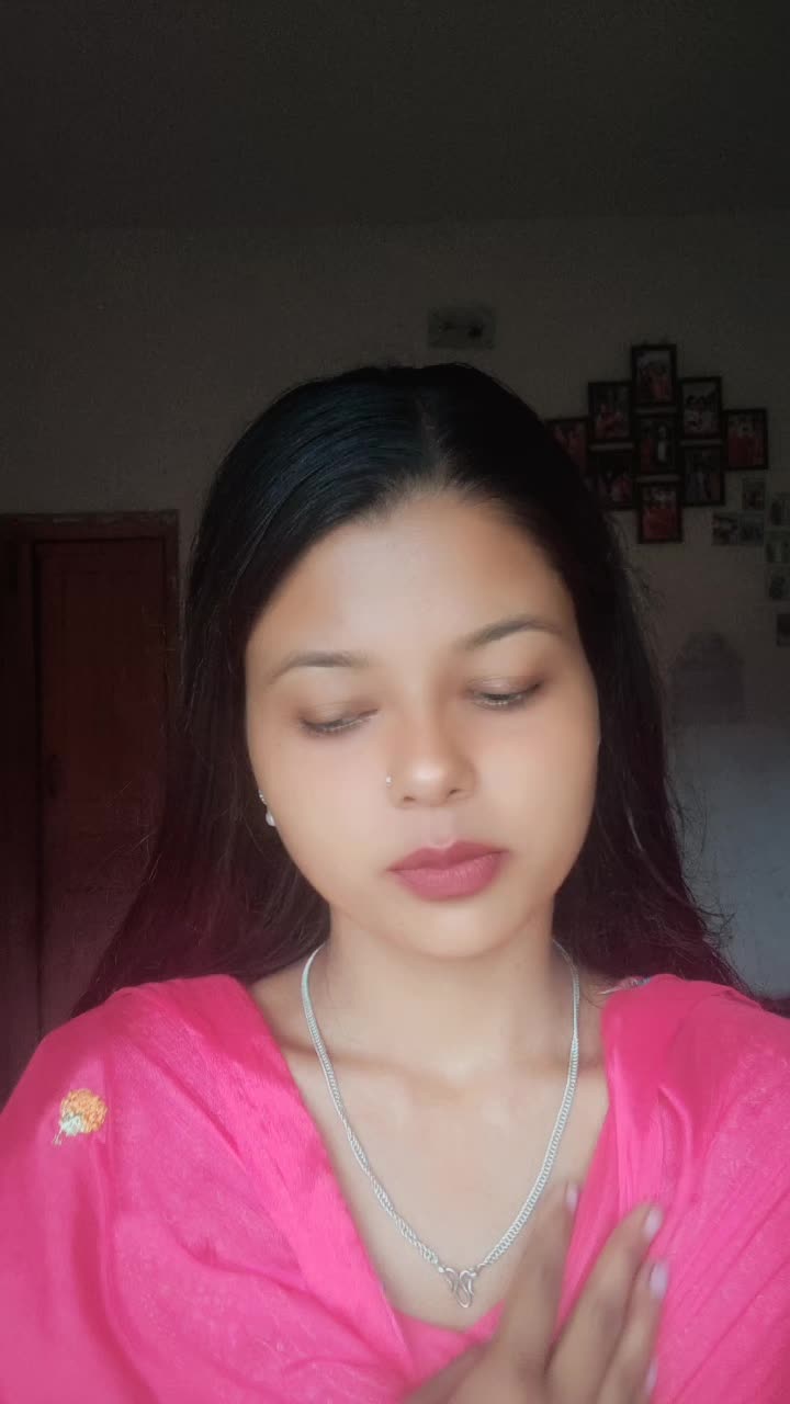 @Rekha Bhatta
