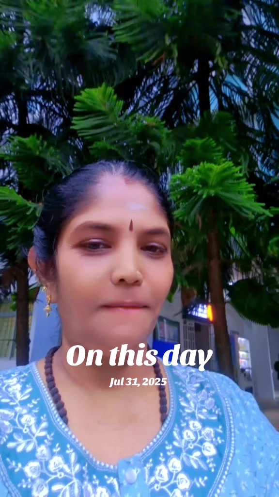 @user gunaraj raj