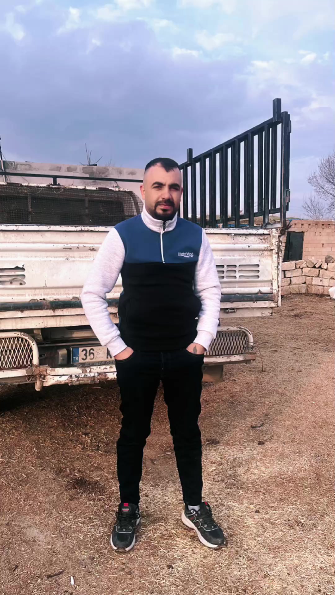 @rojatbekdili7604