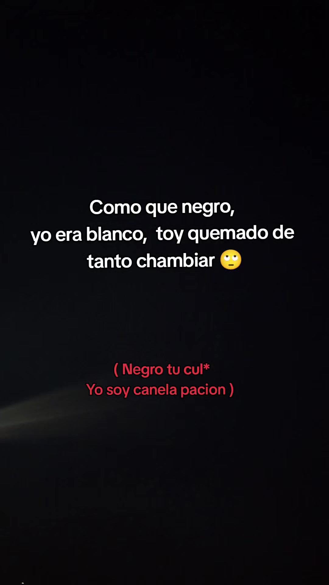 @Cristian07 🚛🫡😎