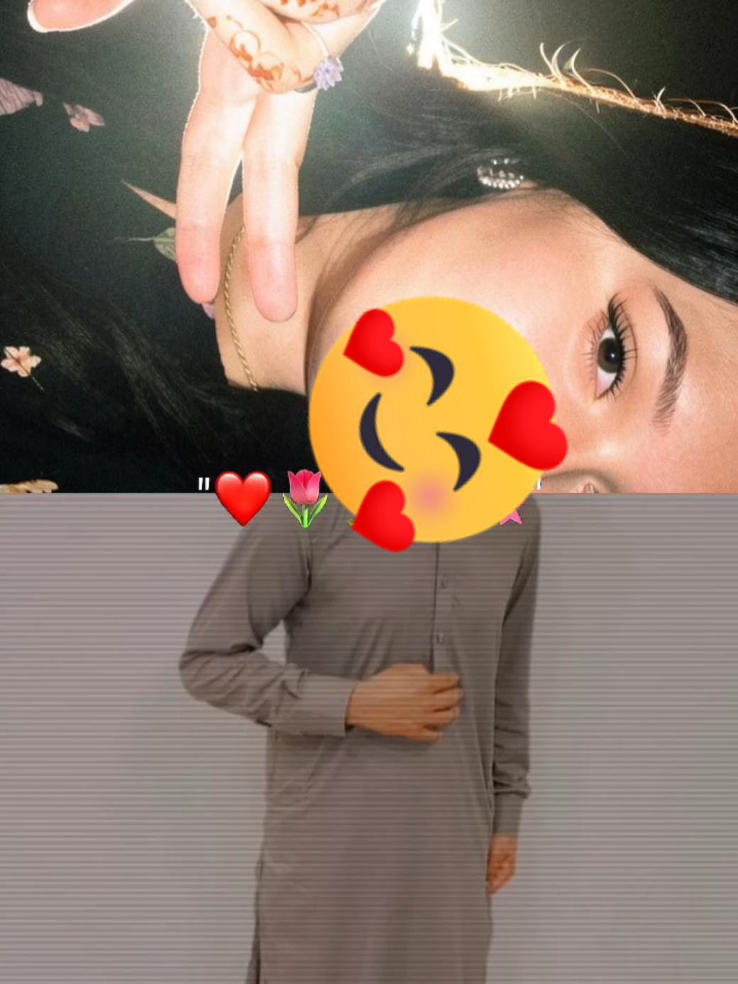 @🌸ملک زادی🦋