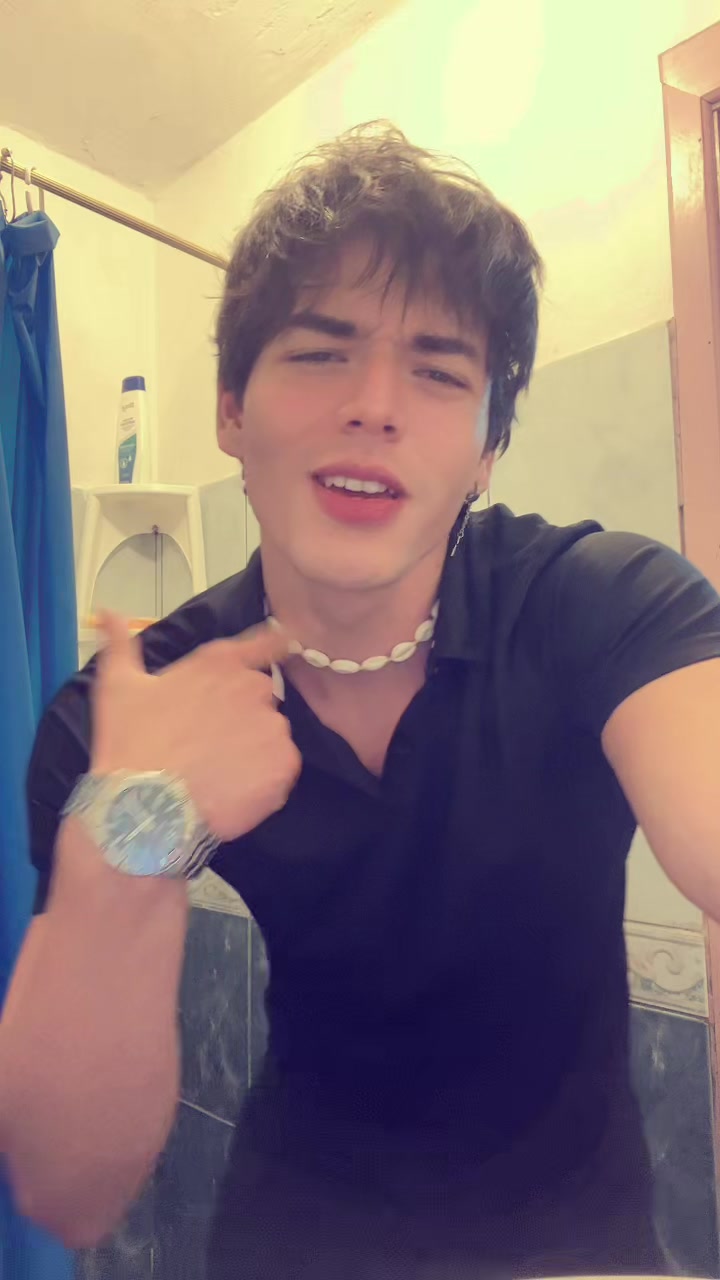 @vladimirslayer