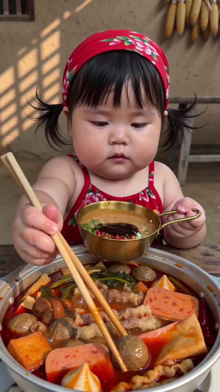 @M&oacute;n Ăn Ngon