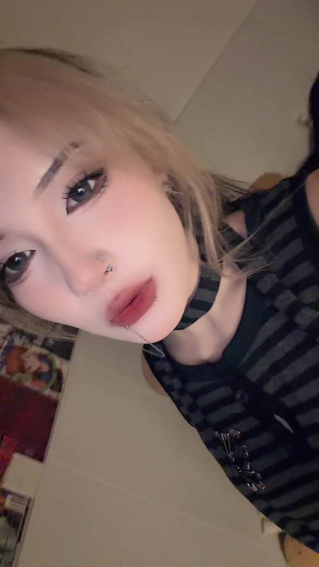 @m30wmp3