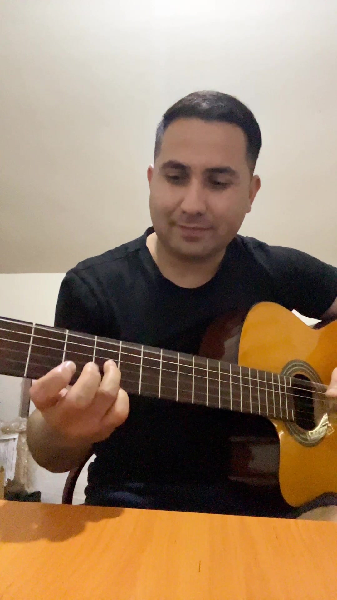 @jonathansrguitar