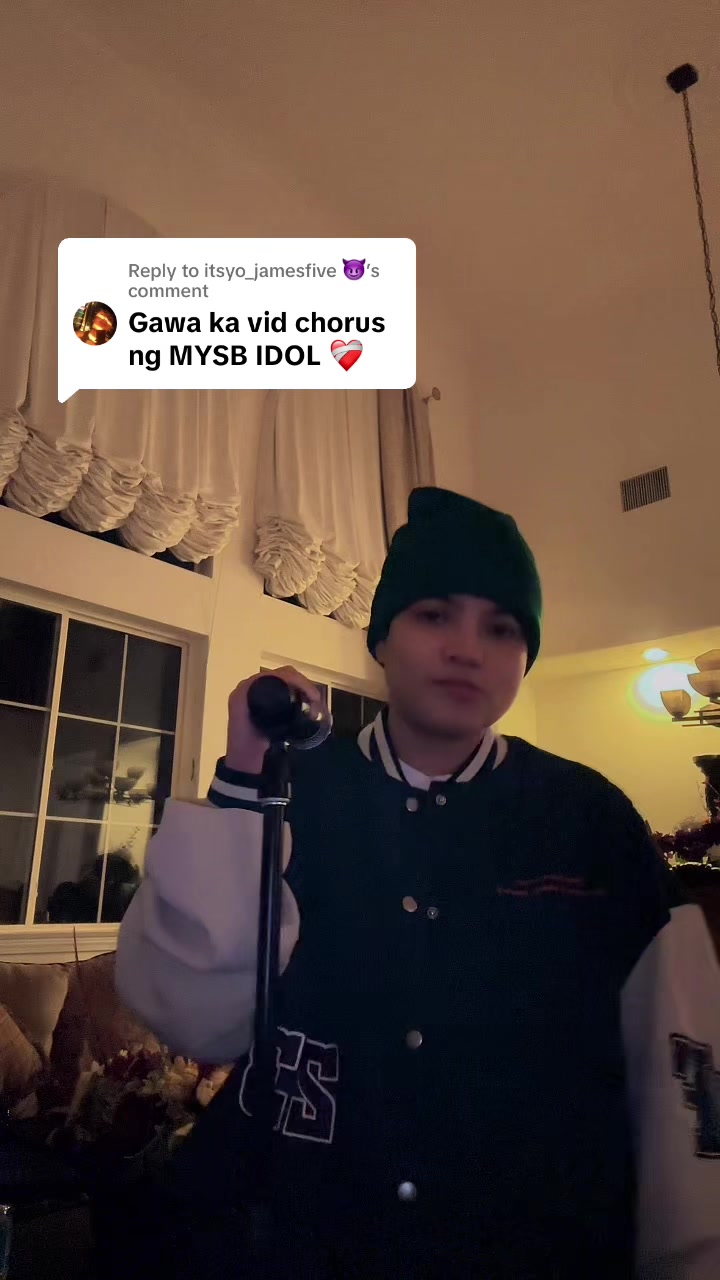@ASHTIN