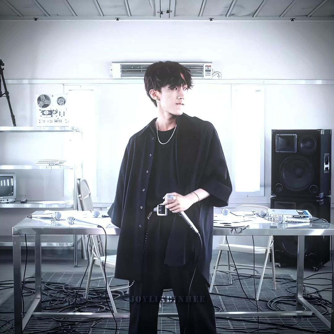 @𝑗𝑜𝑦𝑐𝑒˖𓍢ִ໋🌷͙֒✧˚.🎀༘⋆