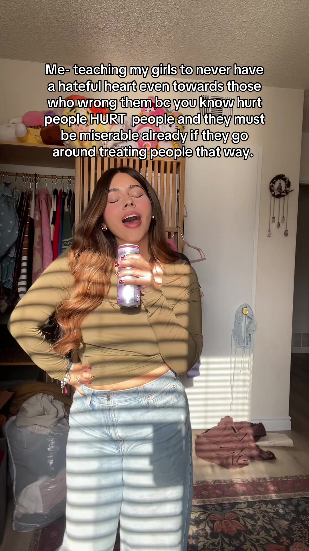 @Dani💓|Diary of an Oversharer