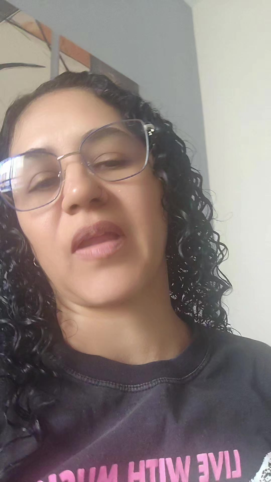 @Jujugalo13