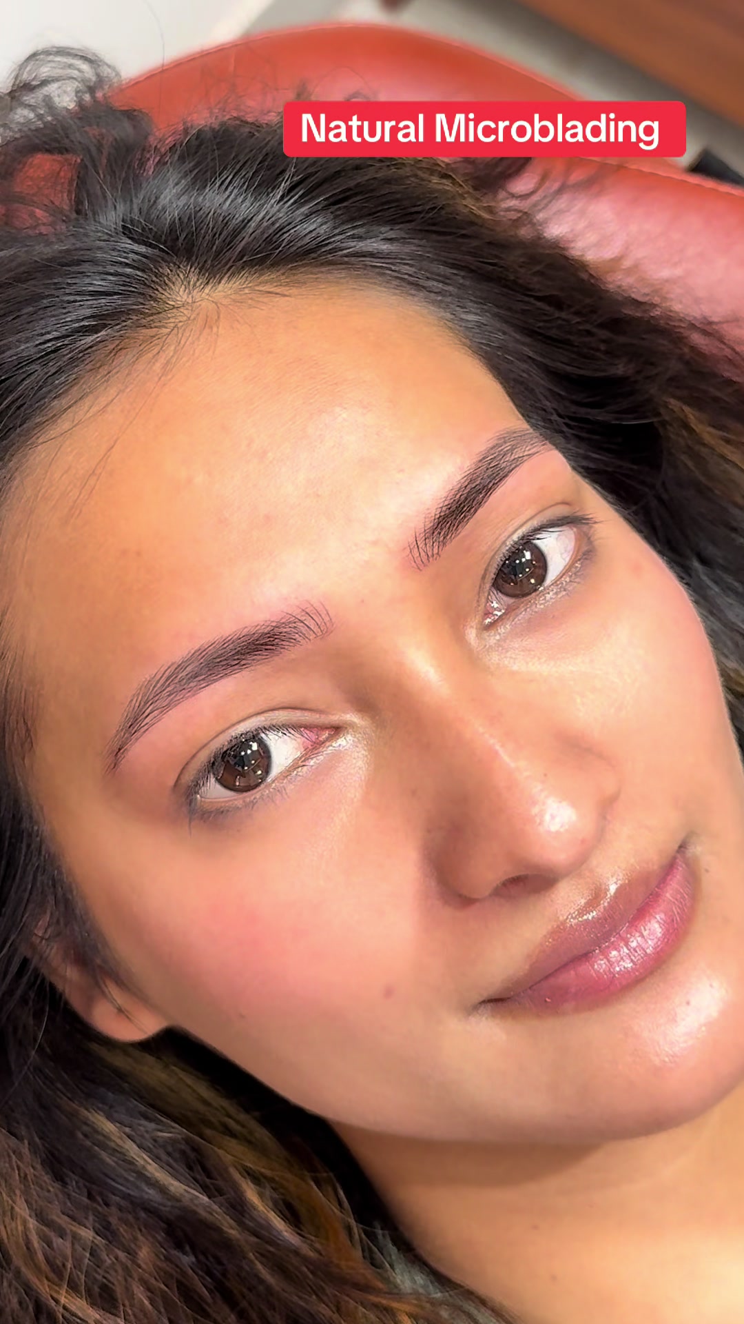 @Refined Beauty Hub (Salon)