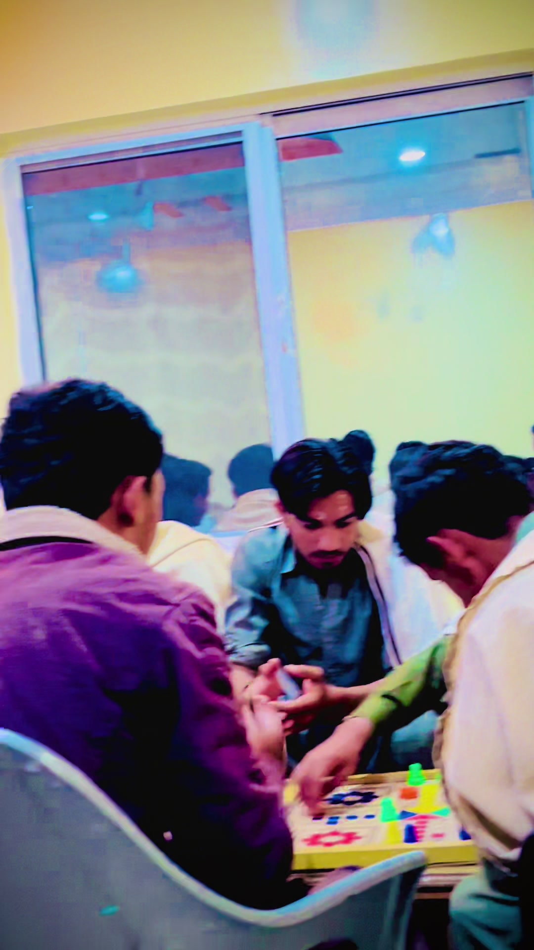 @Rehan Khan 45544