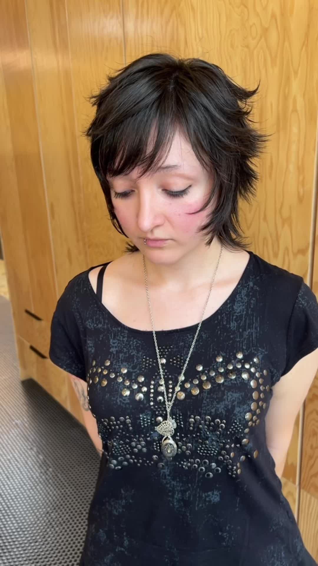@🌍