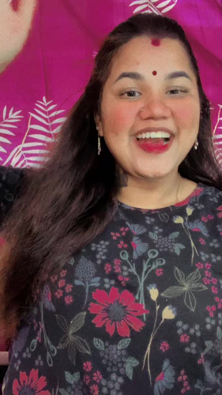 @Chubby_girl🥵🤍