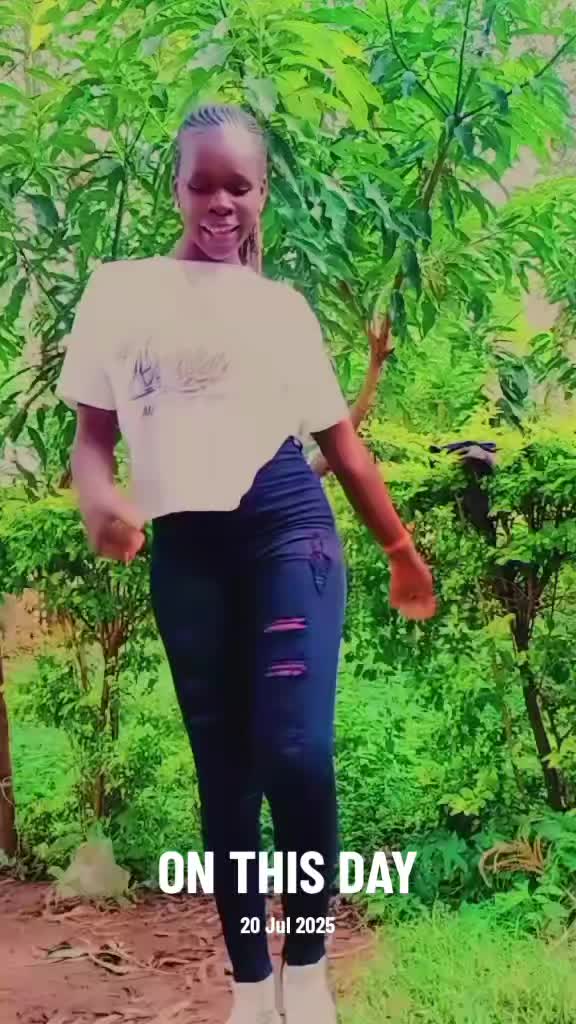 @"dem💜wa💜mathe💜💫❣️🤴