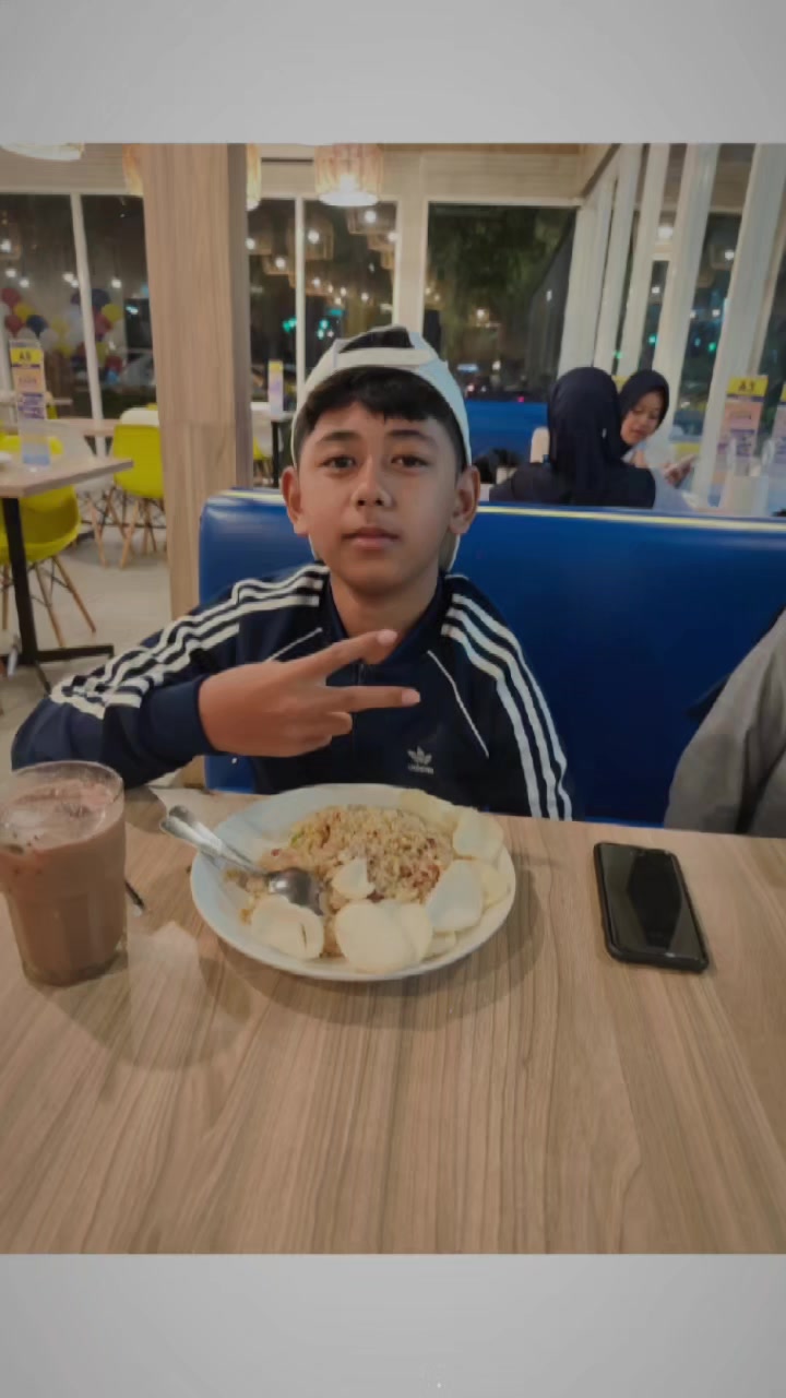 @Bilham02
