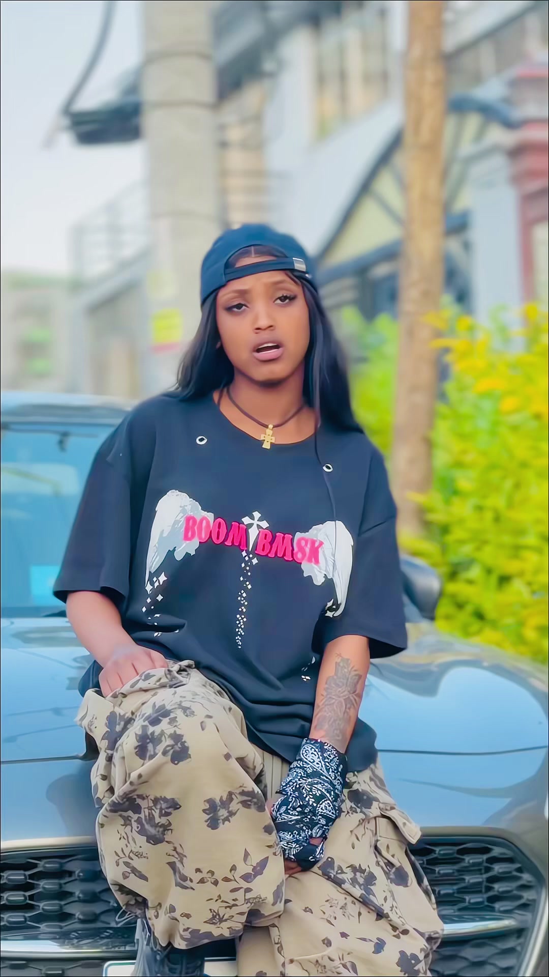 @ግምጃዬ🩸🦅