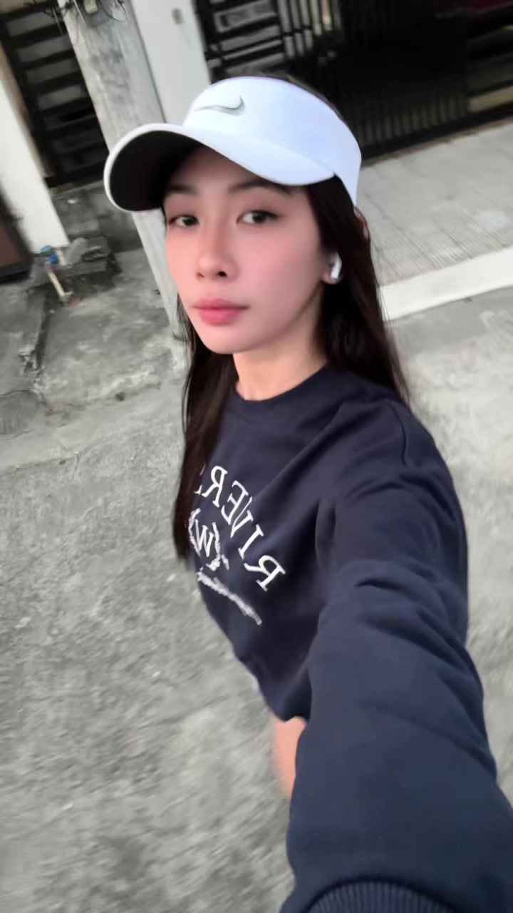 @meika