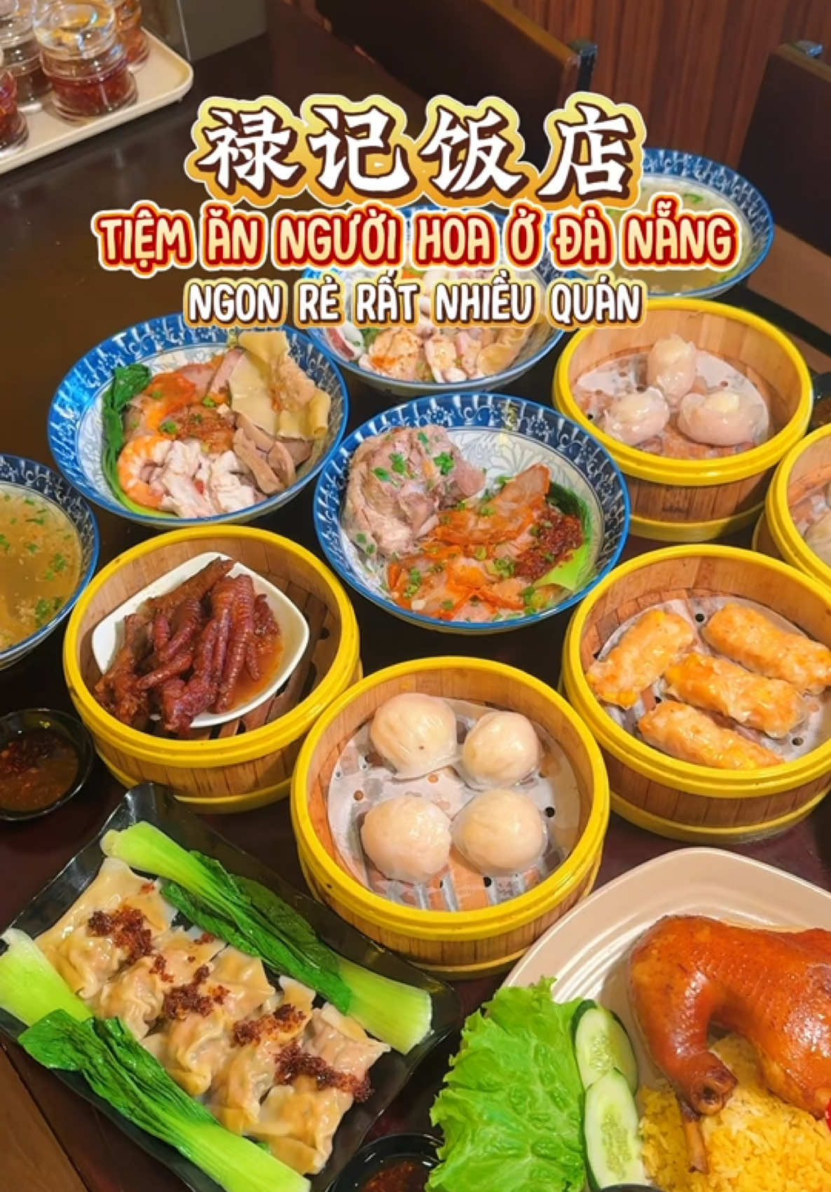 @ViVu c&ugrave;ng Nam