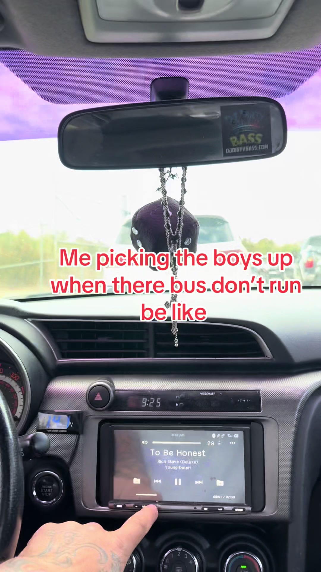 @Greenbackmafia
