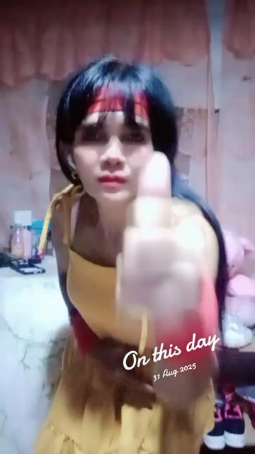 @Jocelyn🌹 Rosales🌹