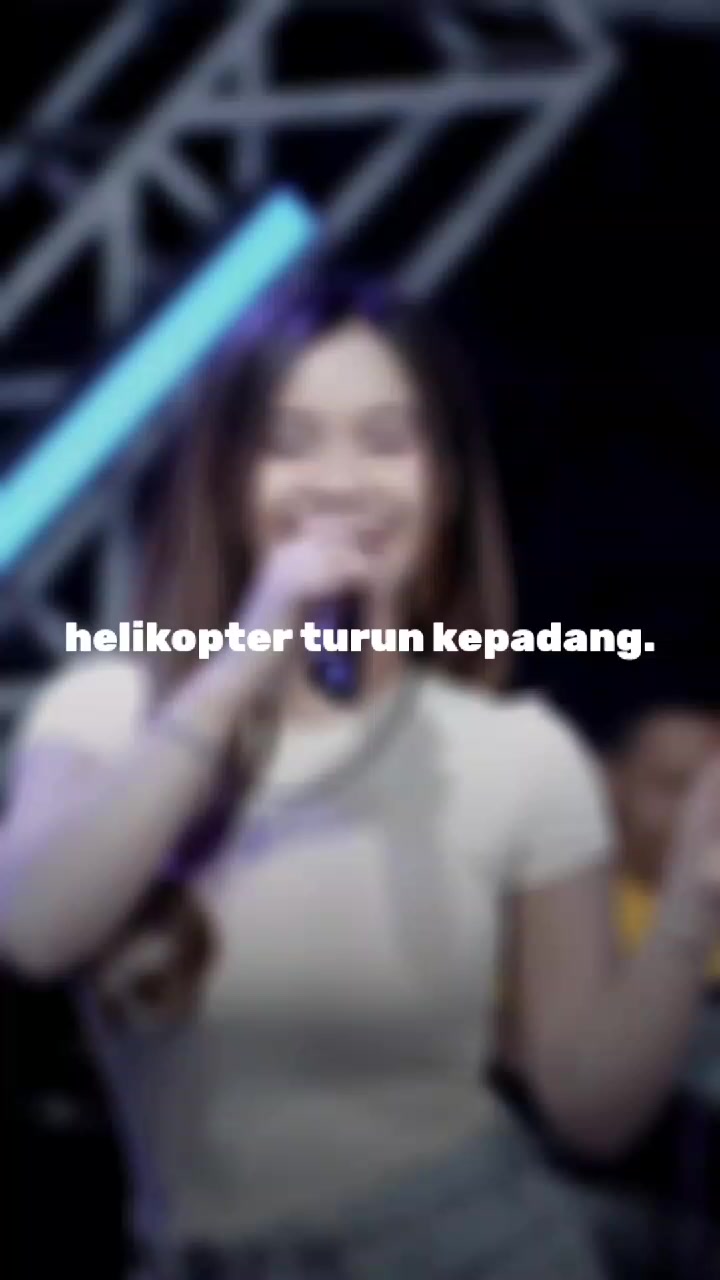 @musik.gram__