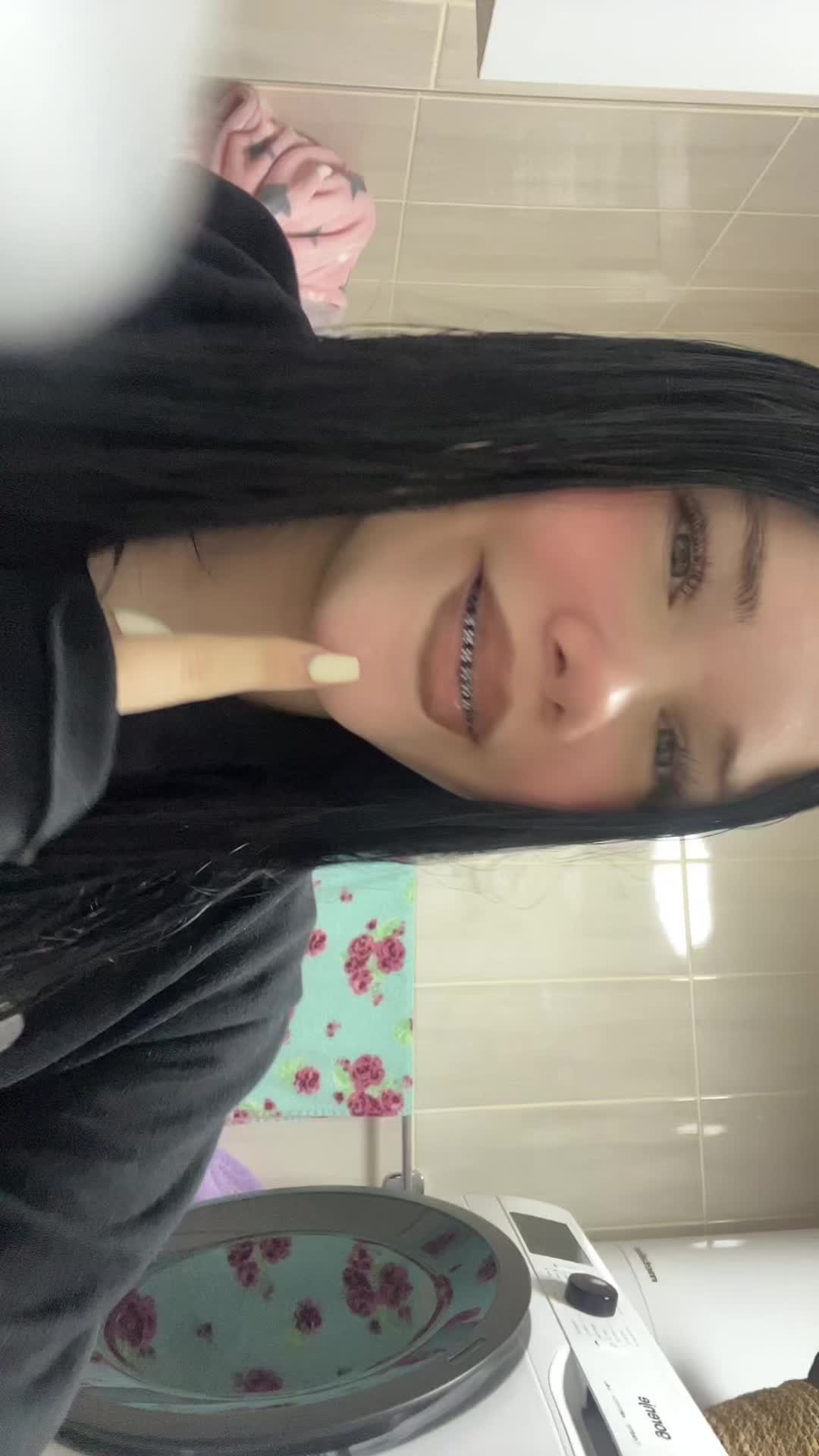 @👸🏻