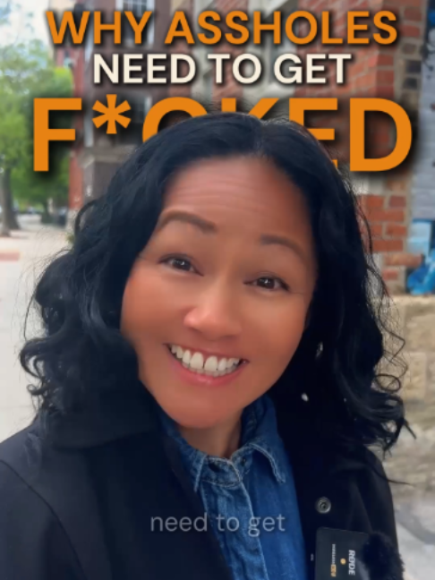 @Dr Catalina | Psychologist