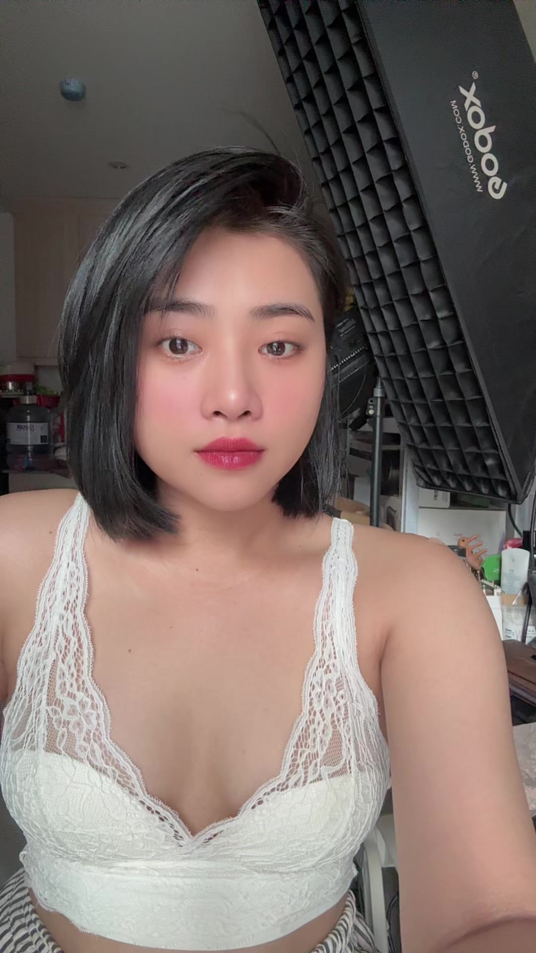 @Kim Hoang
