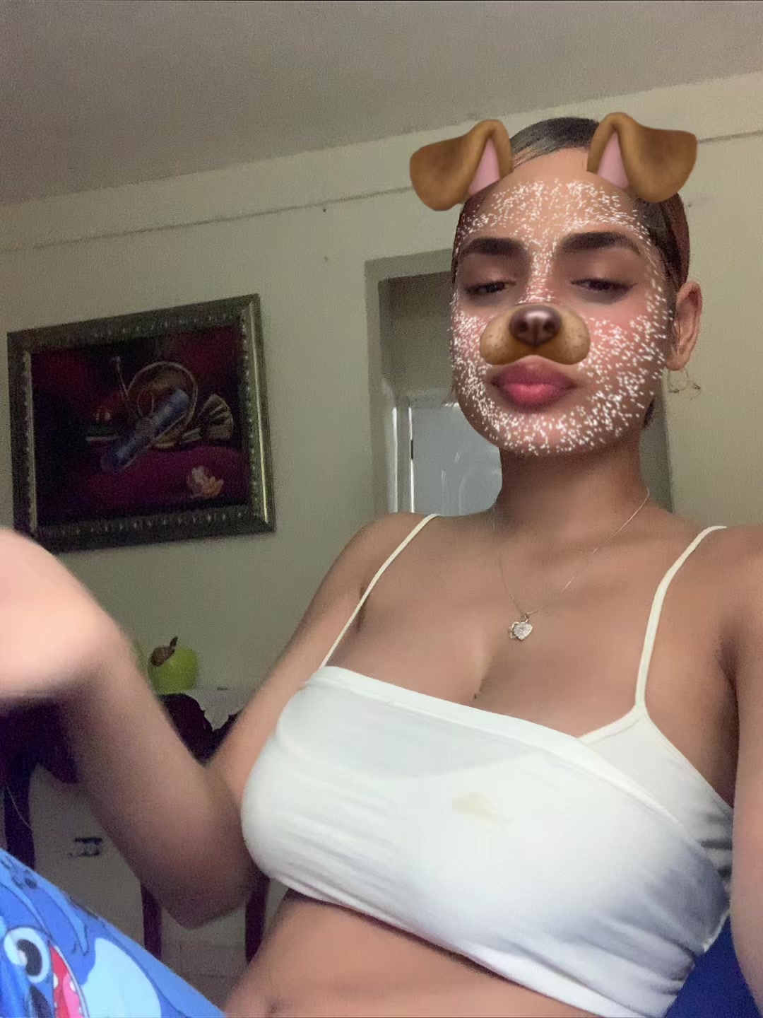 @Angelica.Celeste3