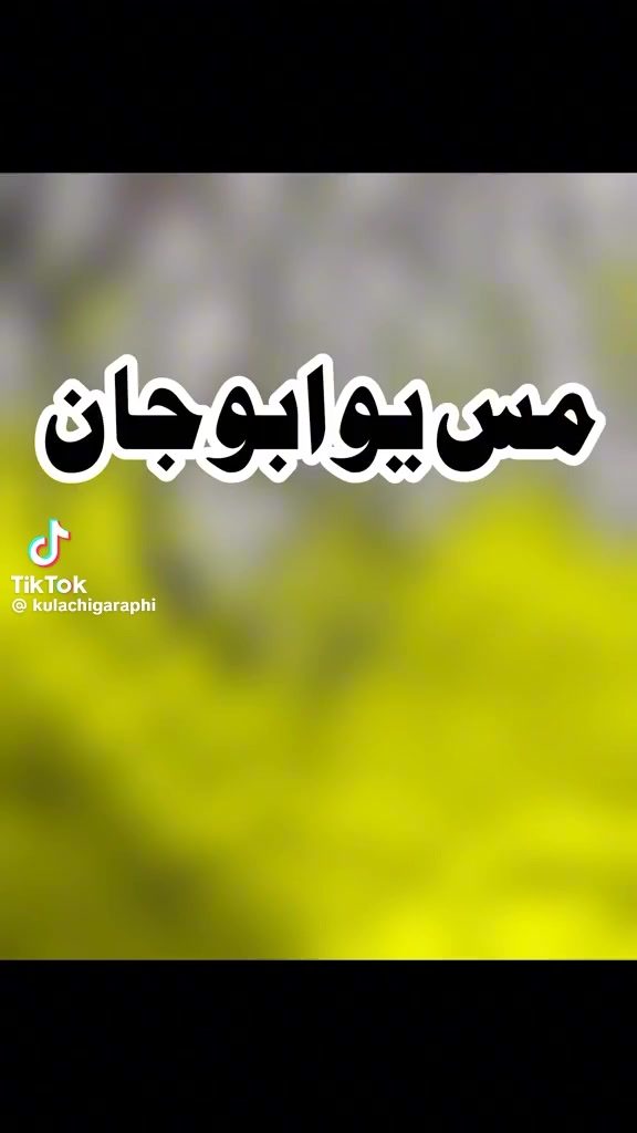 @Ahilraza81