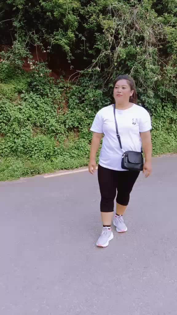 @Babita Chemjong Nembang