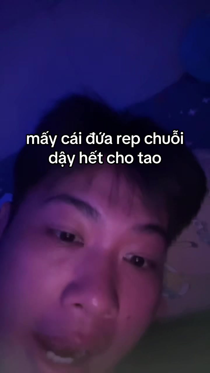 @tòn làm hài