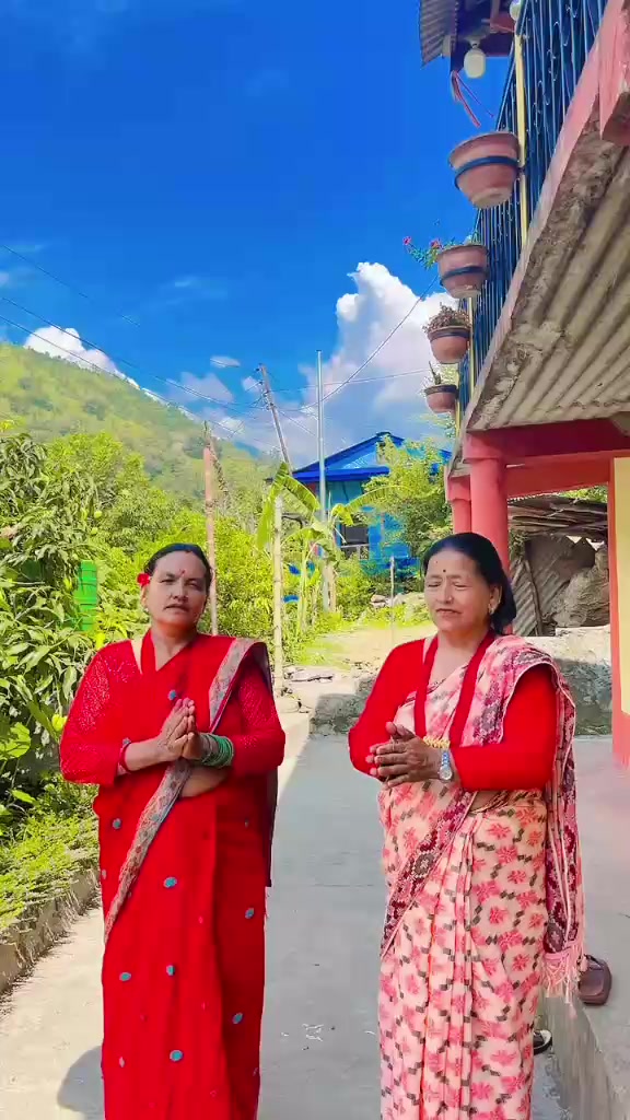 @जै कुमारी
