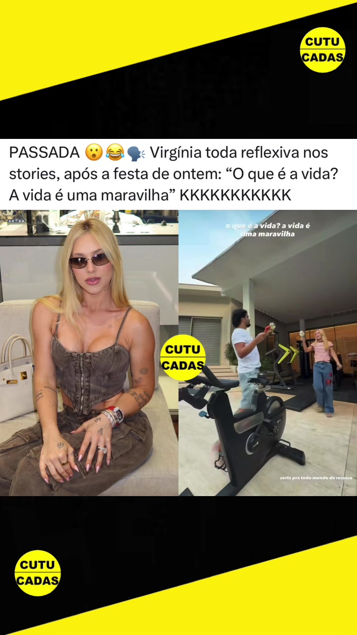 @Cutucadas