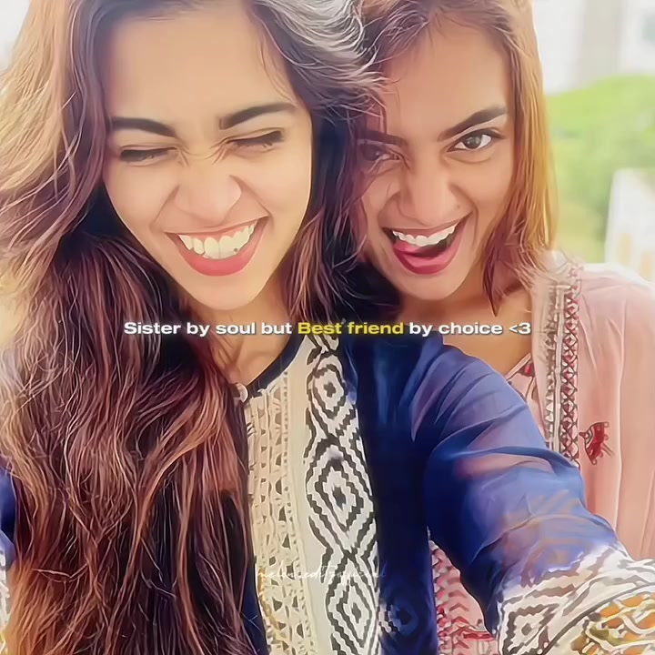 @𝚶ωɳɛɾ⃝ 𝛐ғ⃝ мყ⃝ 𝚮℮αɾʈ⃝ᥫᩣ💙🎀